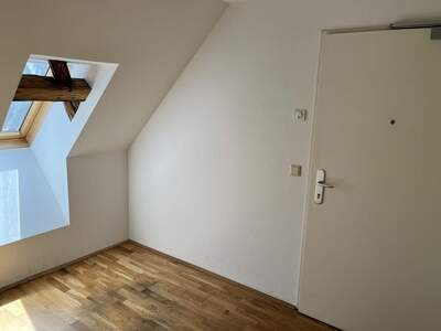 Mietwohnung in 8020 Graz (Bild 5)