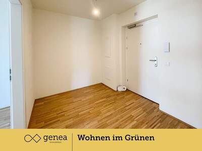 Wohnung mit Balkon kaufen in 8010 Graz (Bild 4)