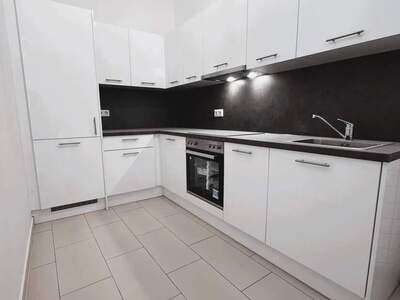 Wohnung kaufen in 1030 Wien