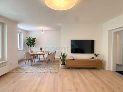 Wohnung kaufen in 4020 Linz (Bild 1)