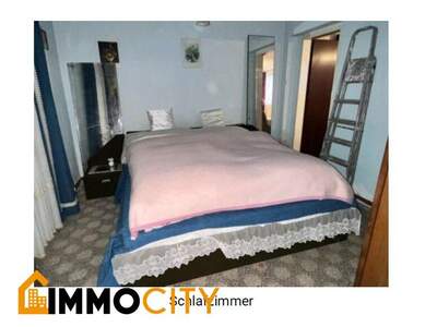 Grundstück kaufen in 2301 Oberhausen (Bild 5)