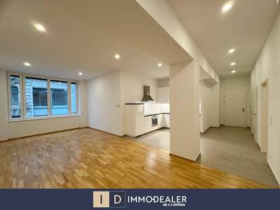 Mietwohnung in 1010 Wien