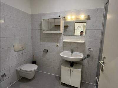 Wohnung mieten in 4040 Linz (Bild 5)