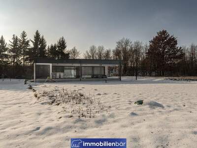 Haus kaufen in 4702 Wallern