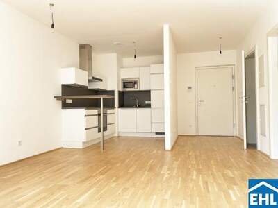 Wohnung kaufen in 4020 Linz