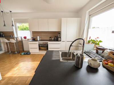 Haus kaufen in 8323 Sankt Marein (Bild 5)