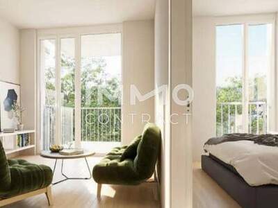 Mietwohnung in 1140 Wien