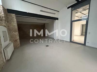 Gewerbeobjekt mieten in 1120 Wien (Bild 4)