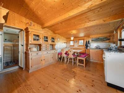 Haus kaufen in 6344 Walchsee