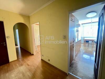 Wohnung kaufen in 8010 Graz (Bild 3)