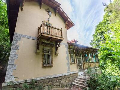 Haus kaufen in 3032 Eichgraben (Bild 5)