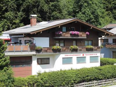 Haus kaufen in 5700 Zell am See