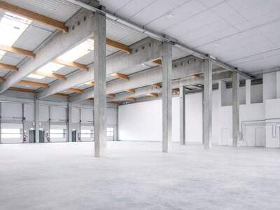 Lager mieten in 2351 Wr. Neudorf (Bild 4)