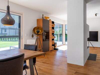 Einfamilienhaus kaufen in 5760 Saalfelden (Bild 4)