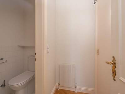 Gewerbeobjekt mieten in 1010 Wien (Bild 5)