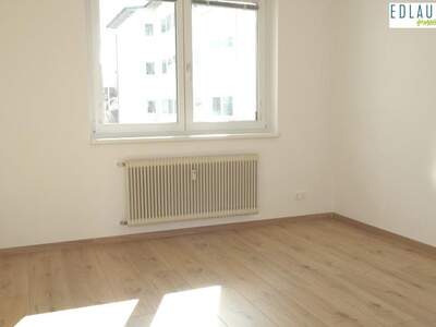Terrassenwohnung mieten in 3100 St. Pölten (Bild 3)