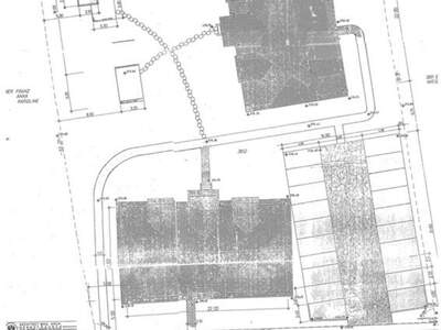 Mietwohnung in 3710 Ziersdorf (Bild 4)