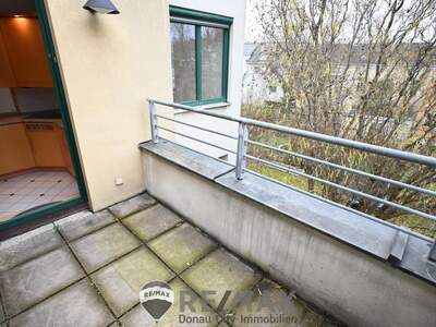 Eigentumswohnung in 1230 Wien (Bild 5)