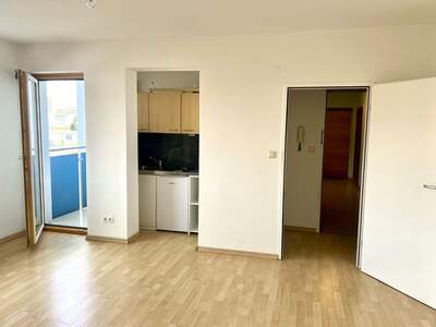 Wohnung mit Balkon kaufen in 8010 Graz (Bild 4)