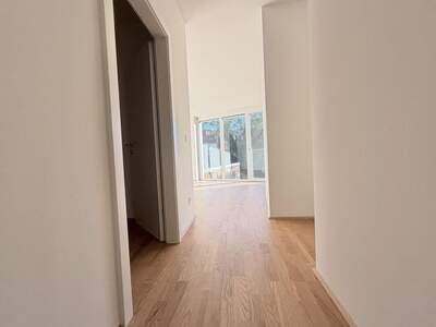 Wohnung mit Balkon kaufen in 8010 Graz (Bild 5)