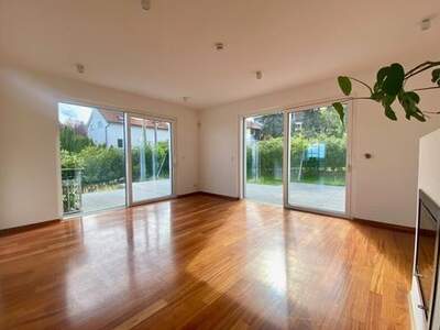 Haus mieten in 1170 Wien