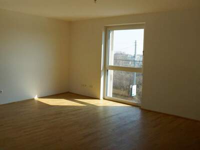 Apartment provisionsfrei mieten in 1180 Wien