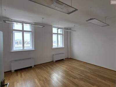 Gewerbeobjekt mieten in 1010 Wien