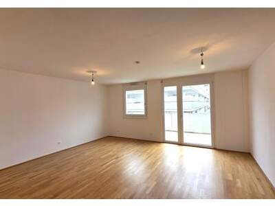 Wohnung mieten in 1110 Wien