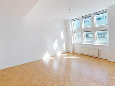 Apartment provisionsfrei mieten in 1100 Wien