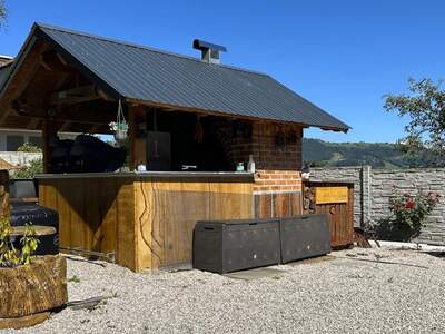 Gewerbeobjekt kaufen in 4563 Micheldorf (Bild 5)