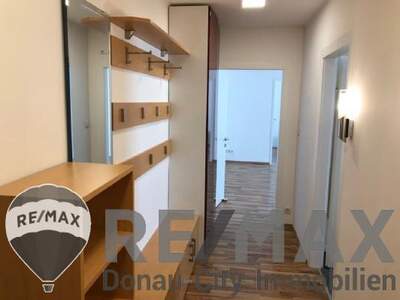 Eigentumswohnung in 1150 Wien (Bild 2)