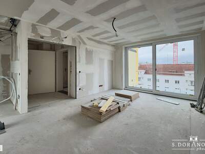 Wohnung kaufen in 1050 Wien