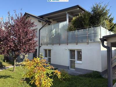 Haus mit Garten kaufen in 8111 Gratwein (Bild 4)