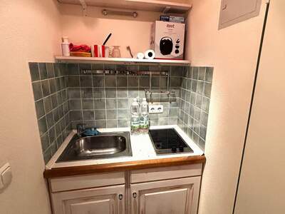 Altbauwohnung kaufen in 5761 Hinterthal (Bild 5)