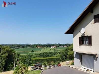 Haus kaufen in 8350 Fehring