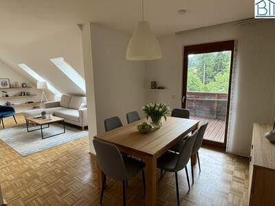 Wohnung kaufen in 8111 Gratwein (Bild 5)