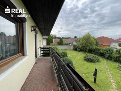 Haus kaufen in 2405 Bad Deutsch (Bild 2)