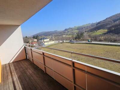 Mietwohnung in 3150 Wilhelmsburg