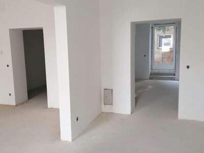Gewerbeobjekt mieten in 1120 Wien (Bild 4)