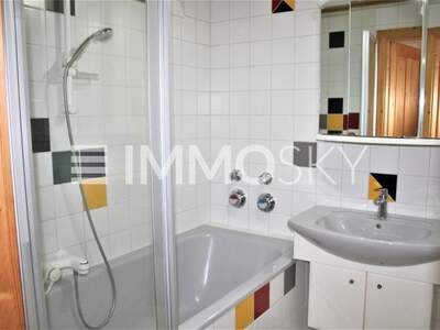 Wohnung kaufen in 4101 Feldkirchen (Bild 5)