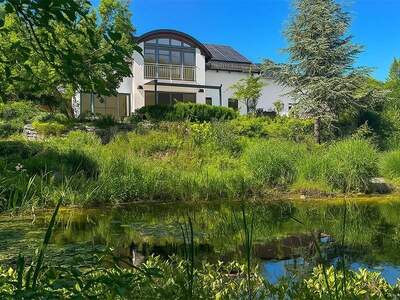 Haus kaufen in 4563 Micheldorf