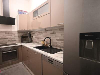 Wohnung kaufen in 1100 Wien (Bild 2)