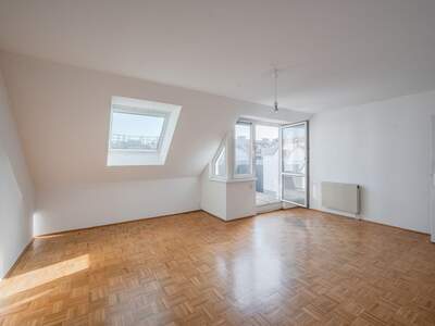 Wohnung kaufen in 1170 Wien (Bild 1)