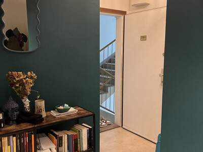 Mietwohnung in 1170 Wien (Bild 2)