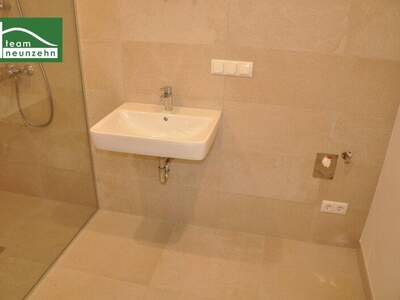 Eigentumswohnung in 1210 Wien (Bild 4)