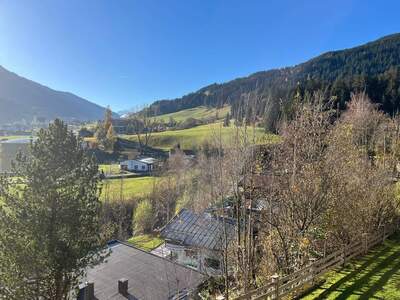 Mietwohnung in 6373 Jochberg