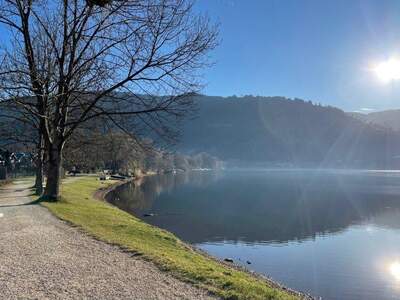 Grundstück kaufen in 5700 Zell am See (Bild 3)