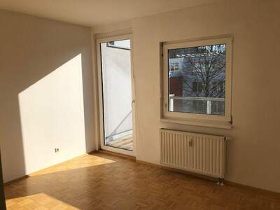 Terrassenwohnung mieten in 8045 Graz (Bild 5)