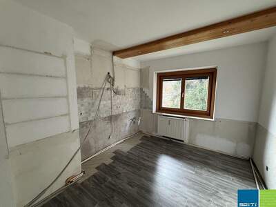 Wohnung mit Balkon kaufen in 9900 Lienz (Bild 4)