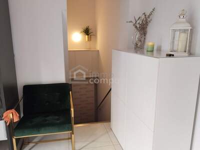 Anlageobjekt kaufen in 8020 Graz (Bild 2)